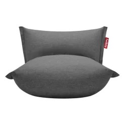 The Bonbaron Outdoor Lounge Sessel