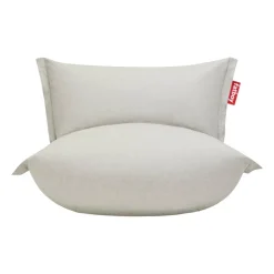 The Bonbaron Outdoor Lounge Sessel