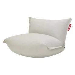 The Bonbaron Outdoor Lounge Sessel