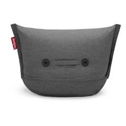 The Bonbaron Outdoor Lounge Sessel