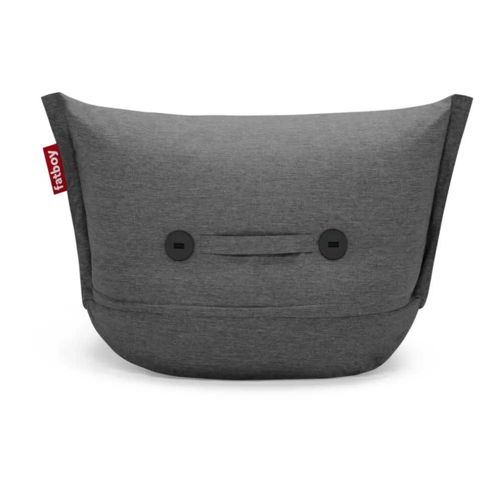 The Bonbaron Outdoor Lounge Sessel