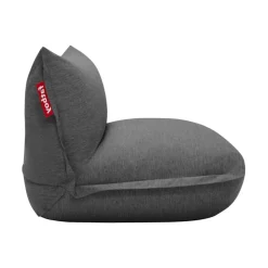 The Bonbaron Outdoor Lounge Sessel