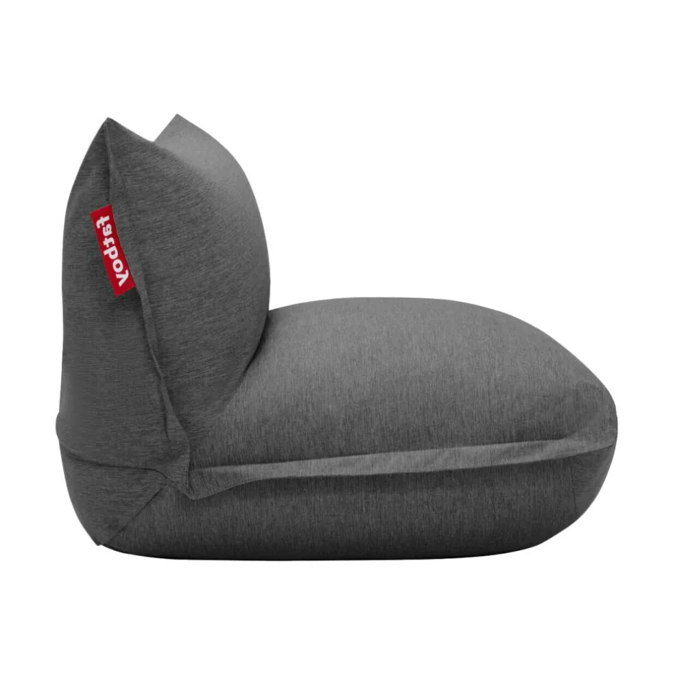 The Bonbaron Outdoor Lounge Sessel