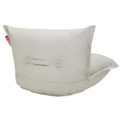 The Bonbaron Outdoor Lounge Sessel