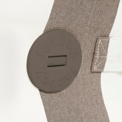 The Bonbaron Outdoor Lounge Sessel