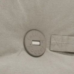 The Bonbaron Outdoor Lounge Sessel