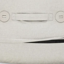 The Bonbaron Outdoor Lounge Sessel