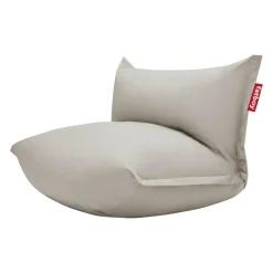 The Bonbaron Outdoor Lounge Sessel