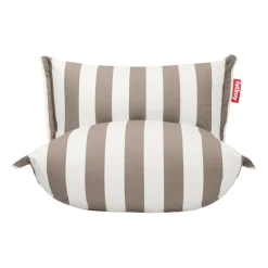 The Bonbaron Outdoor Lounge Sessel