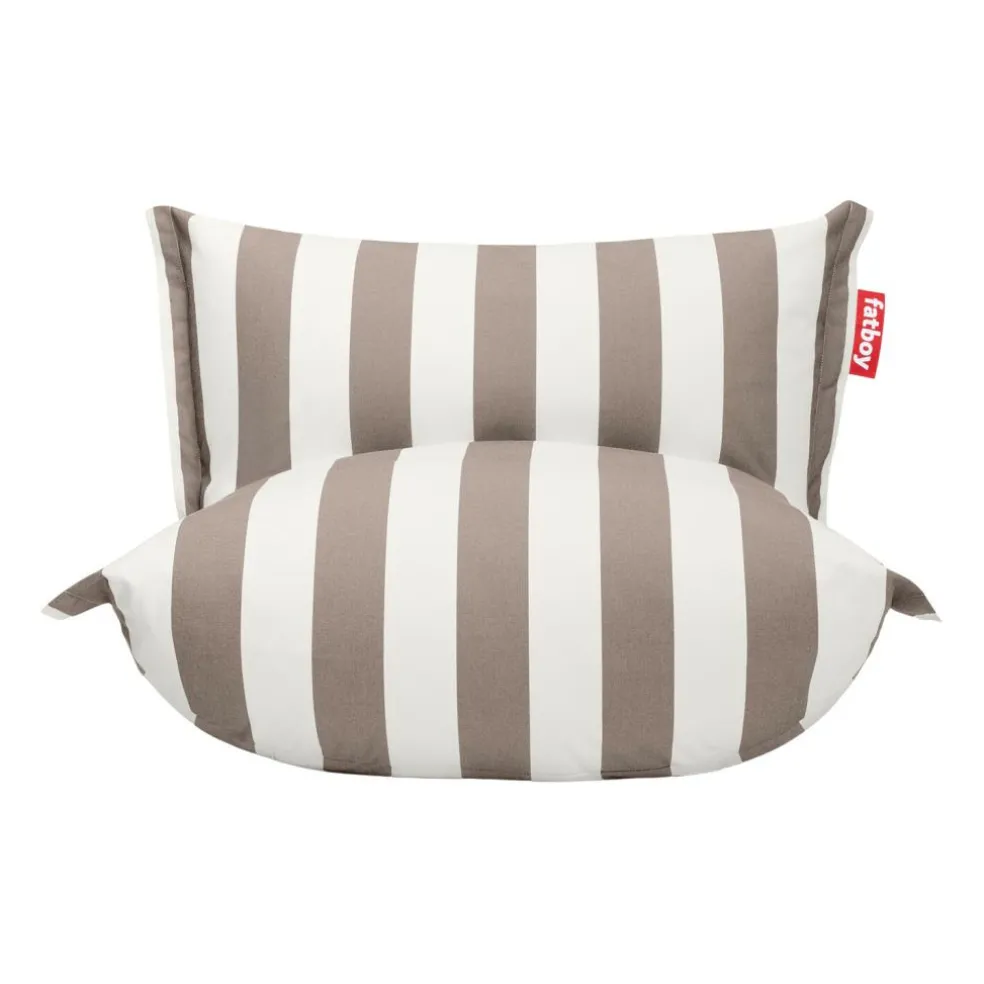 The Bonbaron Outdoor Lounge Sessel