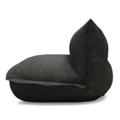 The Bonbaron Sitzsack