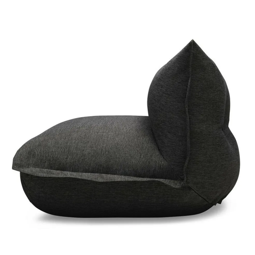 The Bonbaron Sitzsack