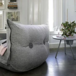 The Bonbaron Sitzsack