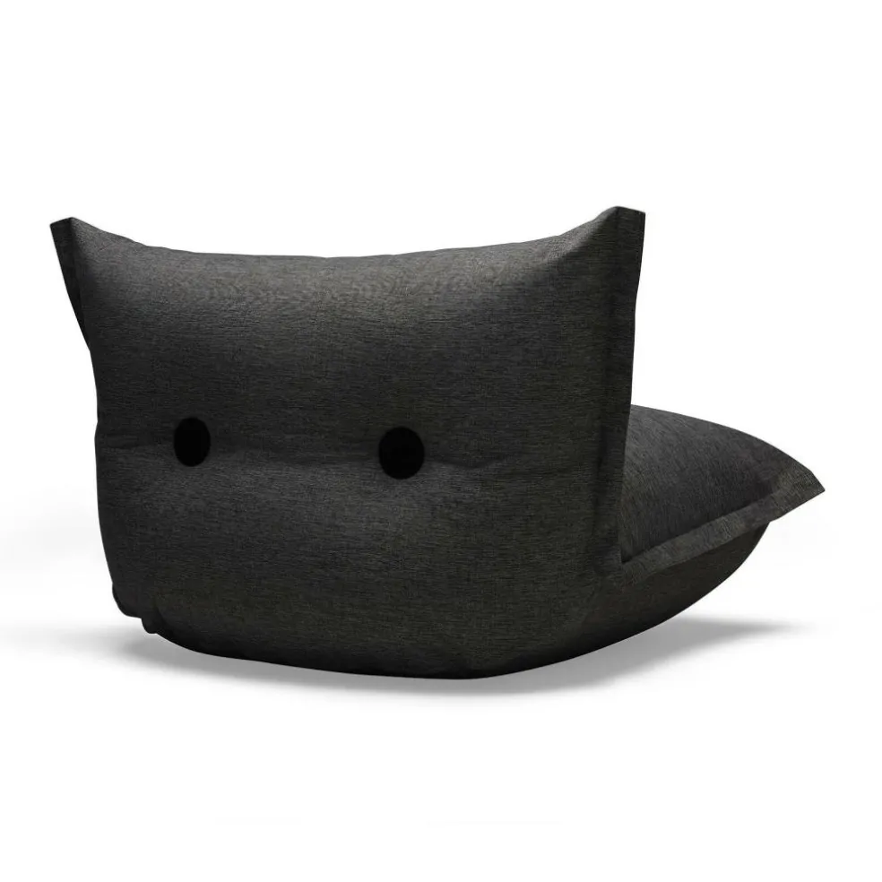 The Bonbaron Sitzsack