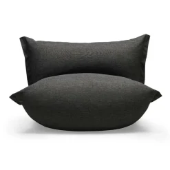 The Bonbaron Sitzsack