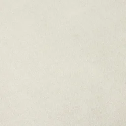 The BonBaron Slim Lounge Chair Bouclé