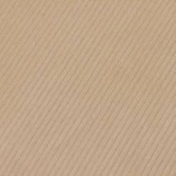 The BonBaron Slim Lounge Chair Cord