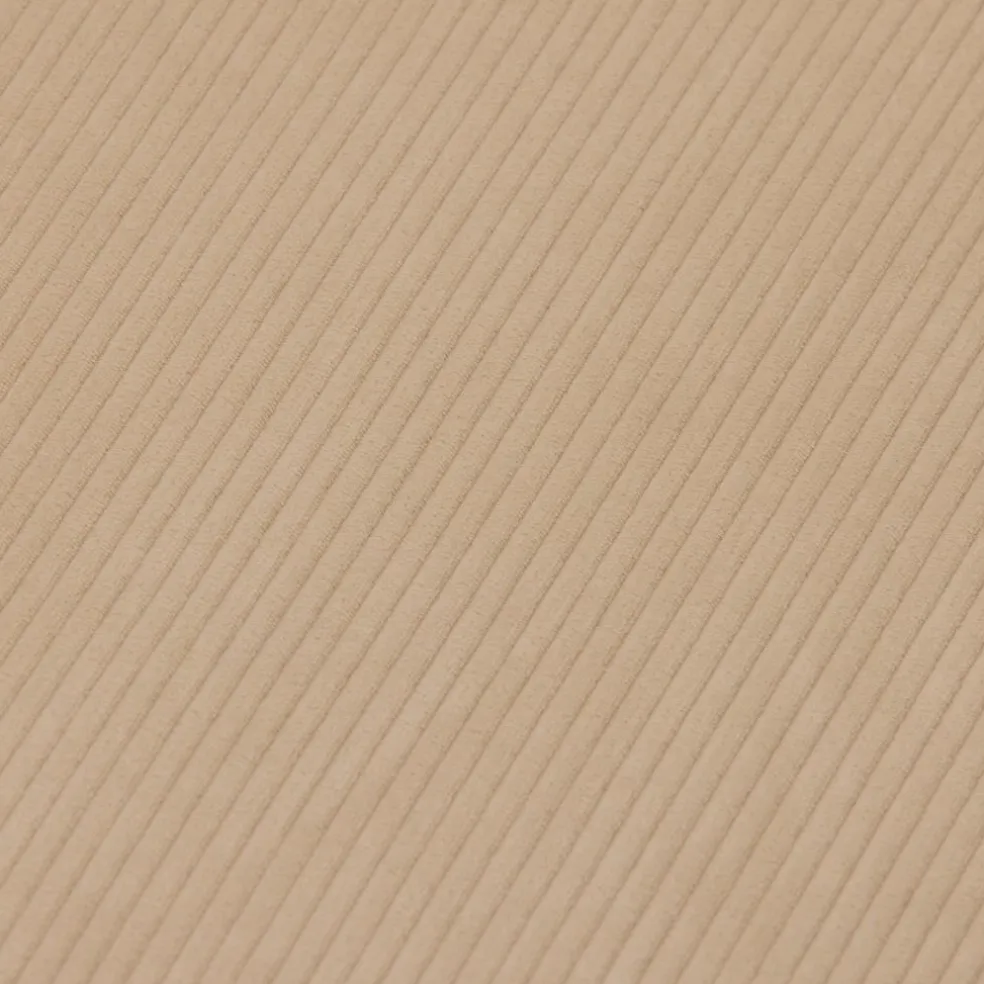 The BonBaron Slim Lounge Chair Cord