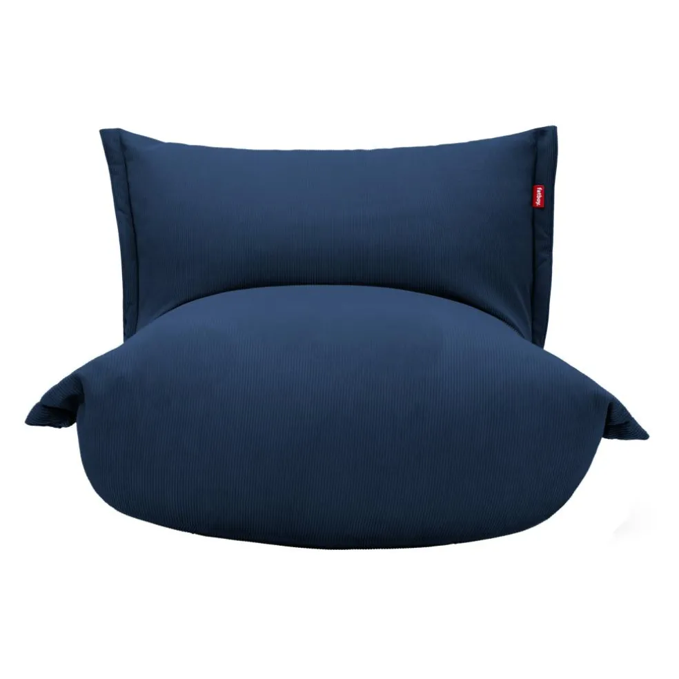 The BonBaron Slim Lounge Chair Cord