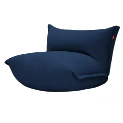 The BonBaron Slim Lounge Chair Cord