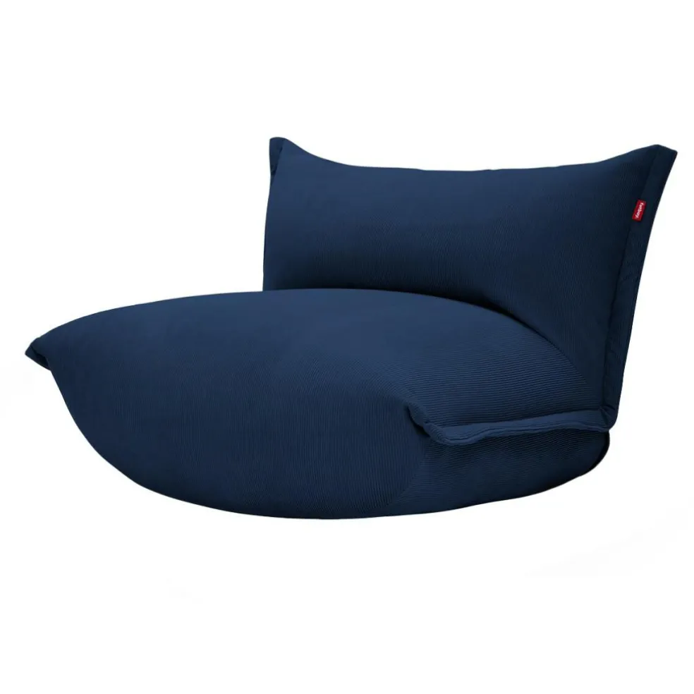 The BonBaron Slim Lounge Chair Cord