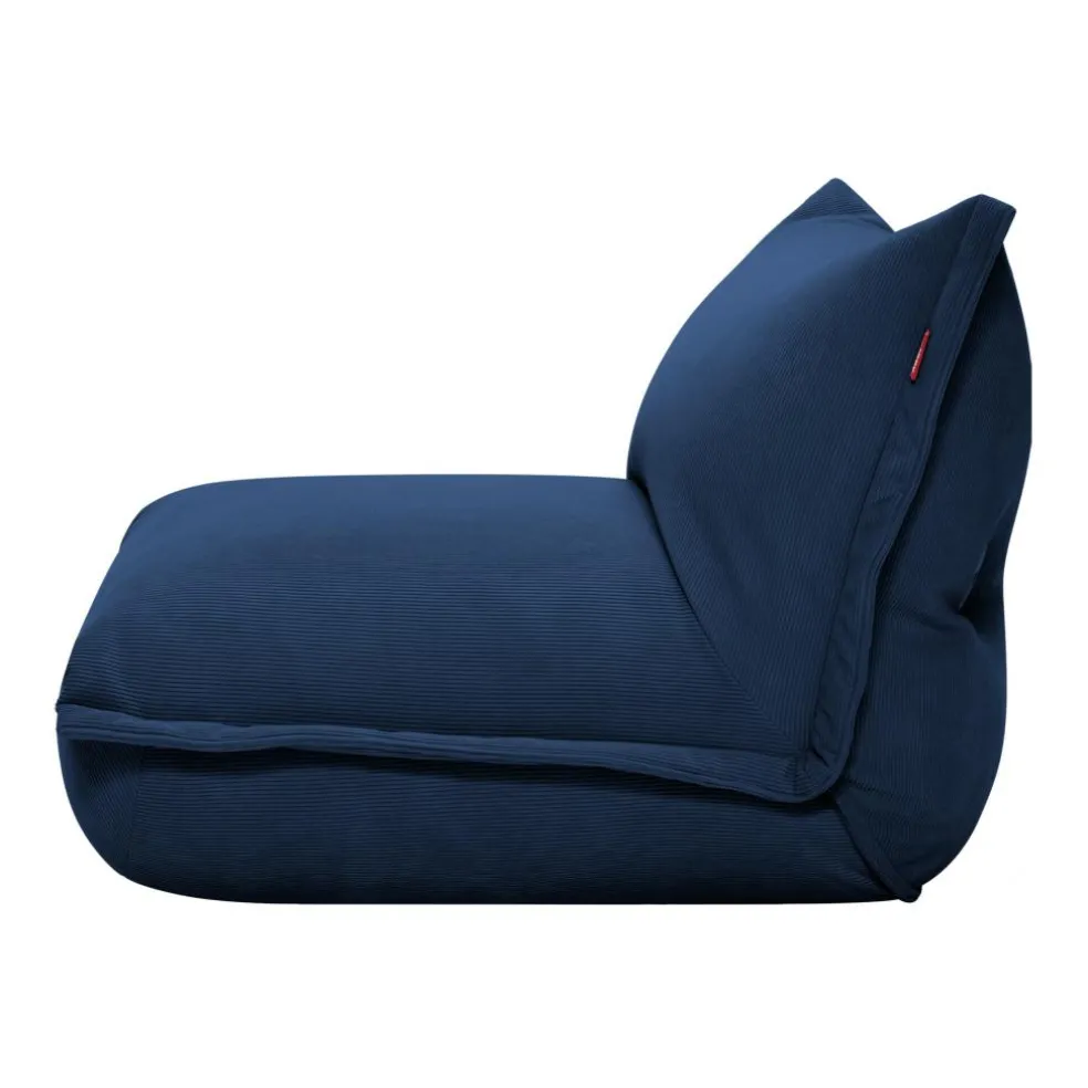 The BonBaron Slim Lounge Chair Cord