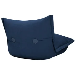 The BonBaron Slim Lounge Chair Cord