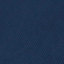 The BonBaron Slim Lounge Chair Cord