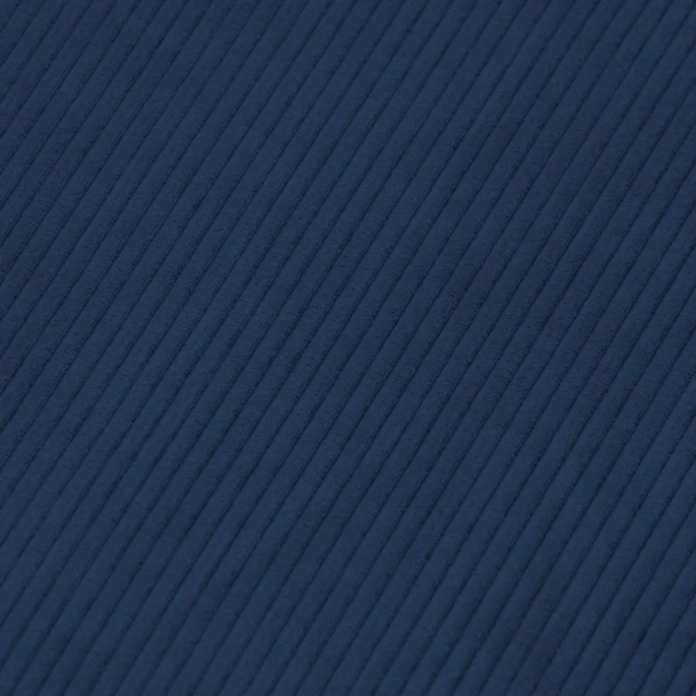 The BonBaron Slim Lounge Chair Cord