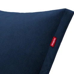 The BonBaron Slim Lounge Chair Cord