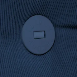 The BonBaron Slim Lounge Chair Cord