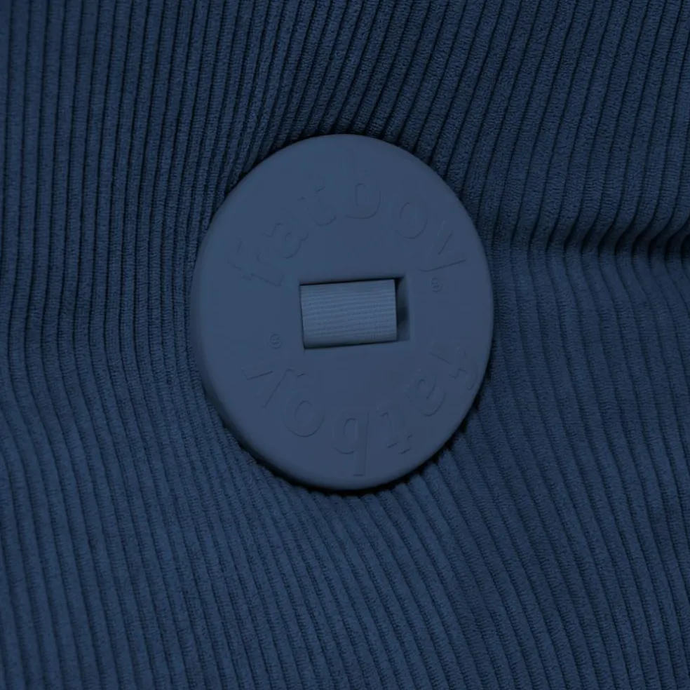 The BonBaron Slim Lounge Chair Cord