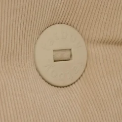 The BonBaron Slim Lounge Chair Cord