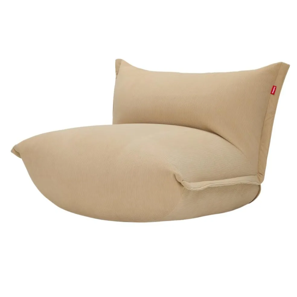 The BonBaron Slim Lounge Chair Cord