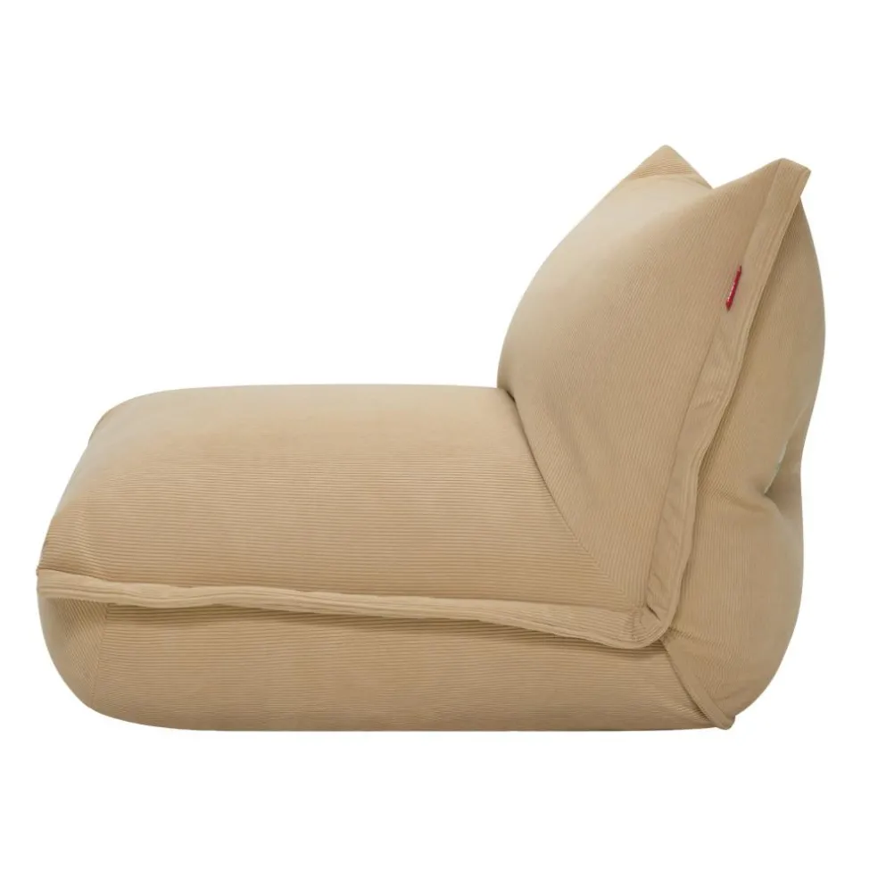 The BonBaron Slim Lounge Chair Cord