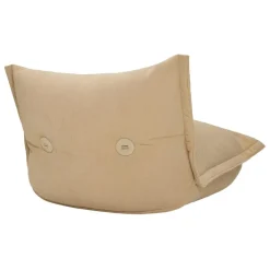 The BonBaron Slim Lounge Chair Cord