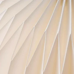 The Bouquet Pendelleuchte mit 3 Schirmen