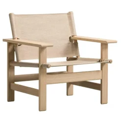 The Canvas Chair Sessel