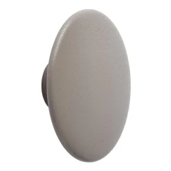 The Dots Kleiderhaken L