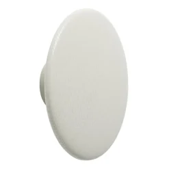 The Dots Kleiderhaken L