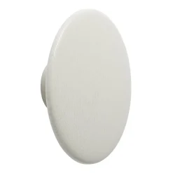 The Dots Kleiderhaken L