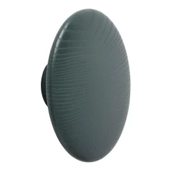 The Dots Kleiderhaken L