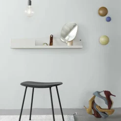 The Dots Kleiderhaken M