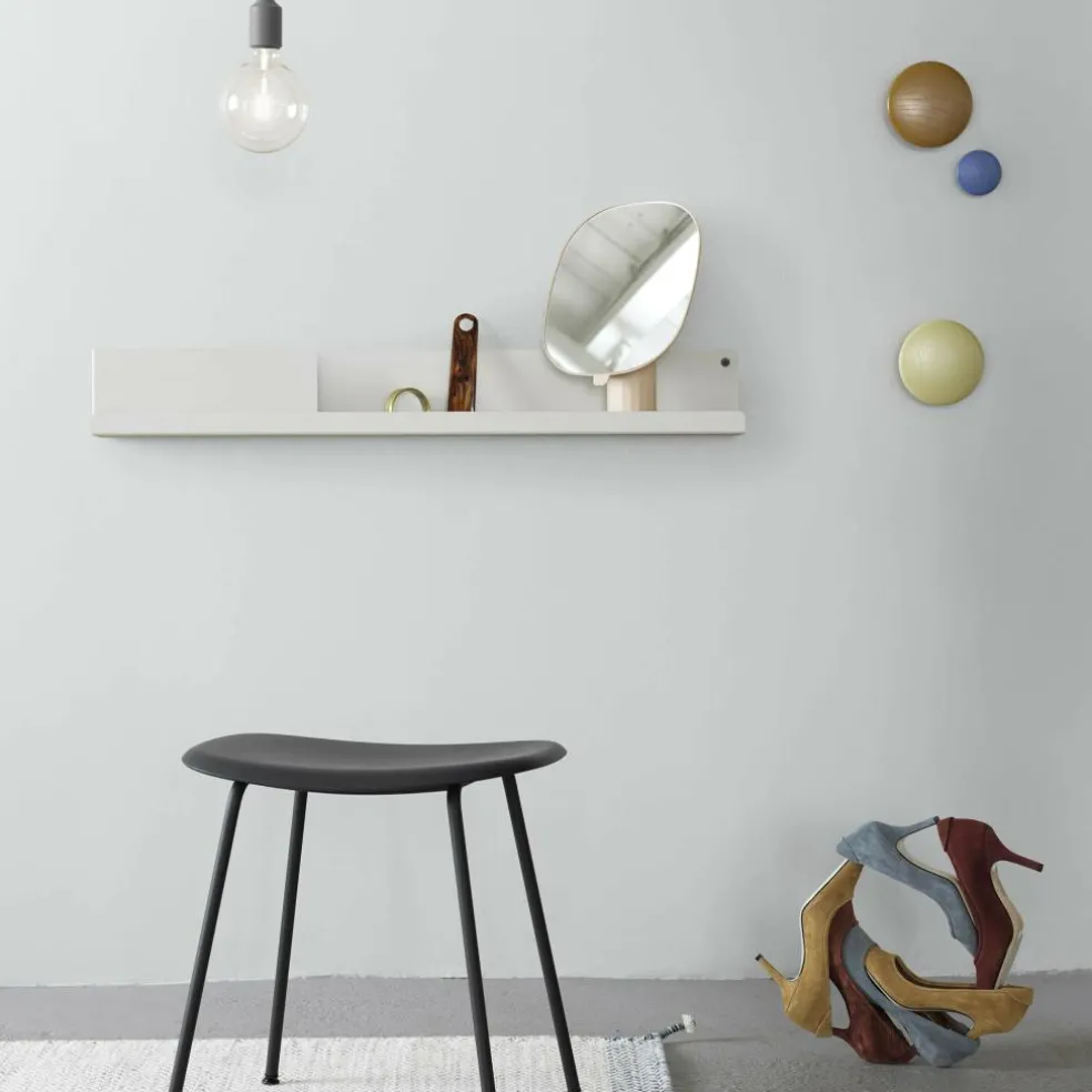 The Dots Kleiderhaken M