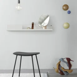 The Dots Kleiderhaken M