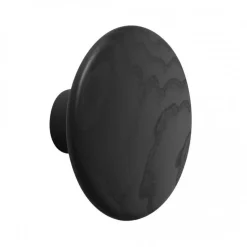 The Dots Kleiderhaken M