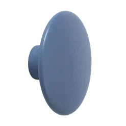 The Dots Kleiderhaken M