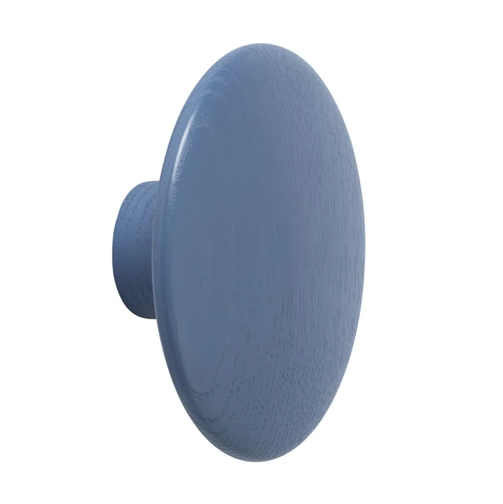 The Dots Kleiderhaken M