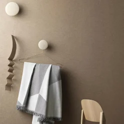 The Dots Kleiderhaken M