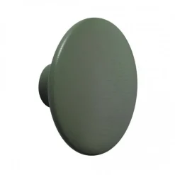 The Dots Kleiderhaken M